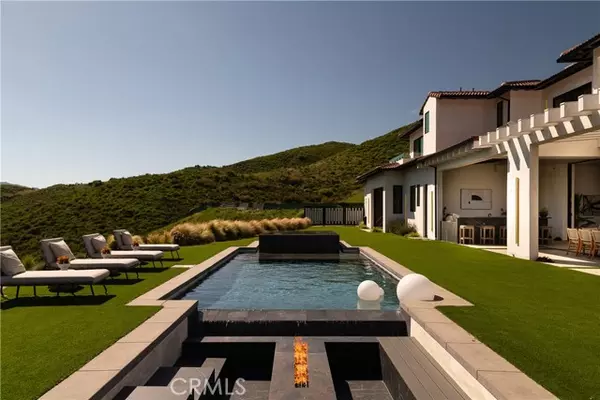 Calabasas, CA 91302,2681 Country Ridge RD