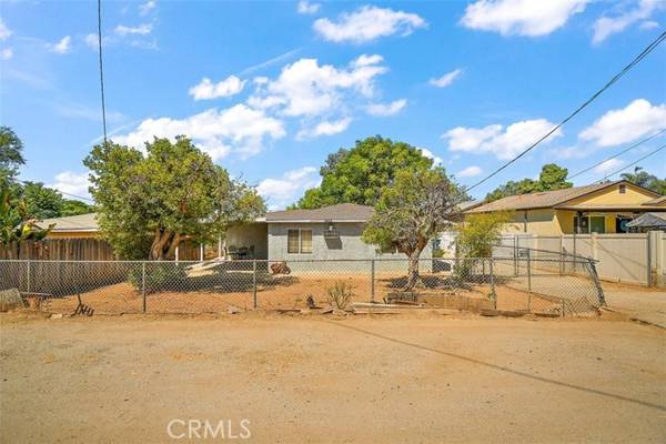 4618 Tomlinson AVE, Riverside, CA 92503