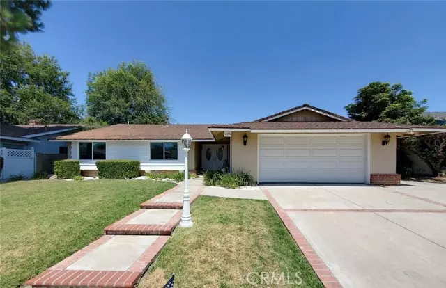 625 E Rockaway DR, Placentia, CA 92870