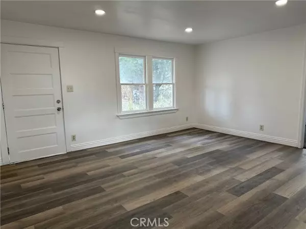 Banning, CA 92220,1574 W Lincoln ST