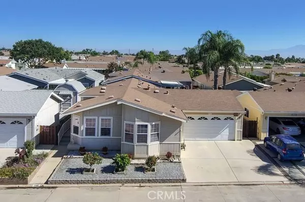 Menifee, CA 92586,27250 Murrieta RD 249