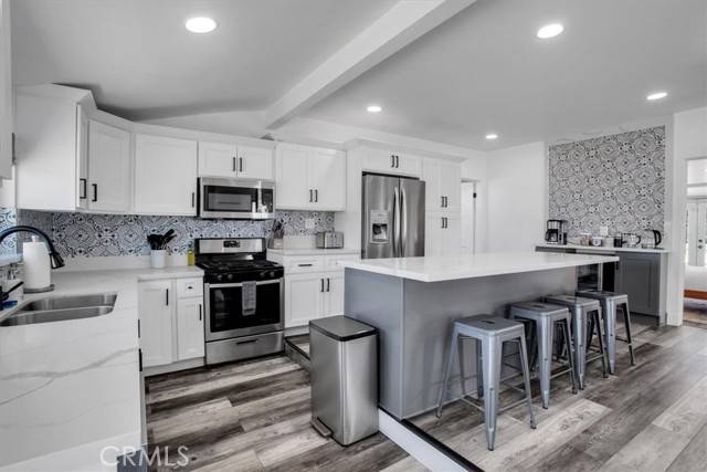 61853 Grand View CIR, Joshua Tree, CA 92252