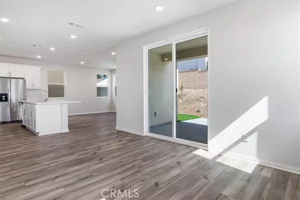 Highland, CA 92346,7213 Paul Green DR