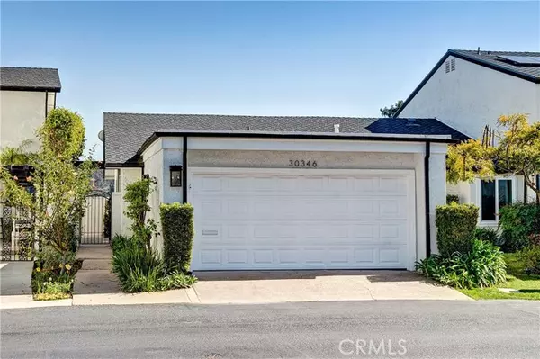 Laguna Niguel, CA 92677,30346 Via Reata