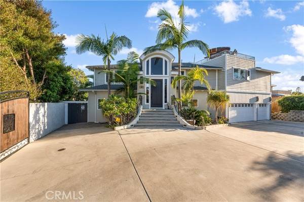 1809 Ivy RD, Oceanside, CA 92054