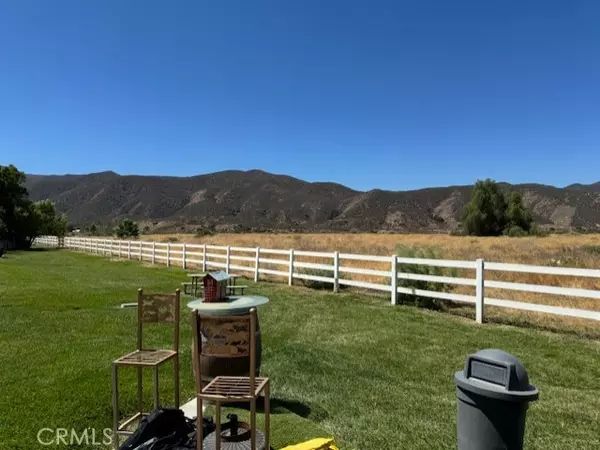 Aguanga, CA 92536,45525 Highway 79 Site 566