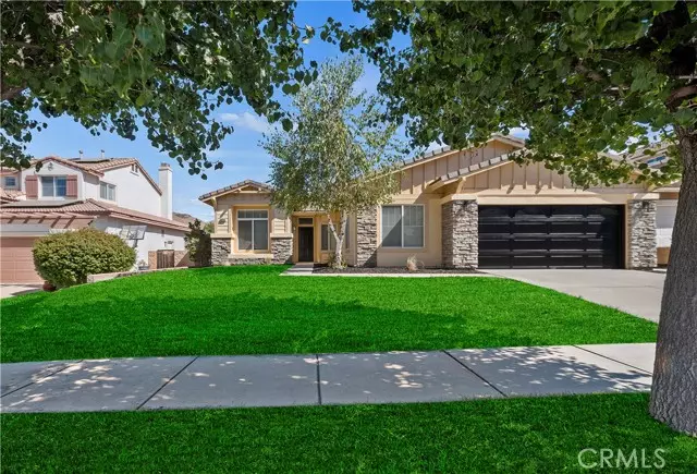 34148 Pinehurst DR, Yucaipa, CA 92399