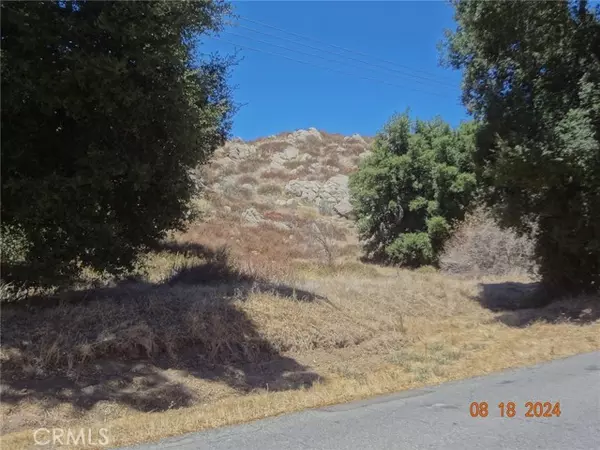 Temecula, CA 92592,0 DePortola Rd