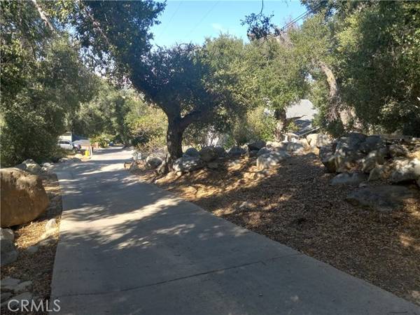 0 Greenwood Dr, Lake Elsinore, CA 92530