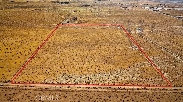 Lucerne Valley, CA 92356,16411 Fern RD