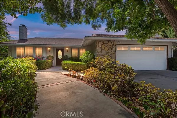 24131 Marathon ST, Mission Viejo, CA 92691