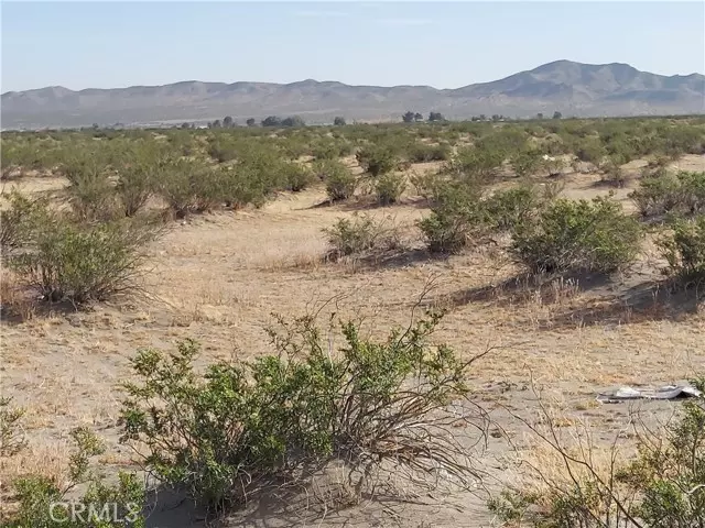 El Mirage, CA 92301,0 Bookasta St