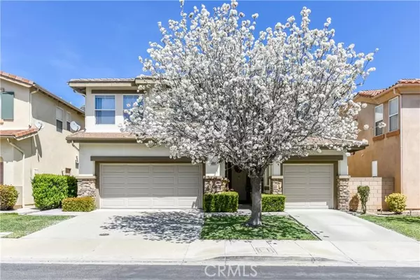 4988 Heritage DR, Chino Hills, CA 91709