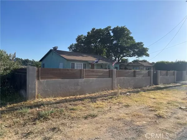 Yucaipa, CA 92399,31739 Avenue E