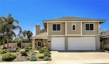 Laguna Hills, CA 92653,25152 Sandia CT