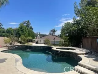 Laguna Hills, CA 92653,25152 Sandia CT