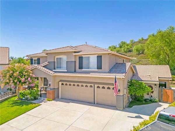 30533 Gibraltar PL, Castaic, CA 91384