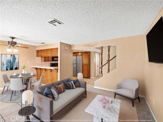 Helendale, CA 92342,14736 Chaparral LN 12