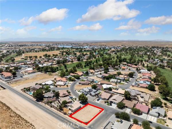 27867 Hummingbird LN, Helendale, CA 92342