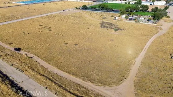 4101222 G AVE, Hesperia, CA 92345