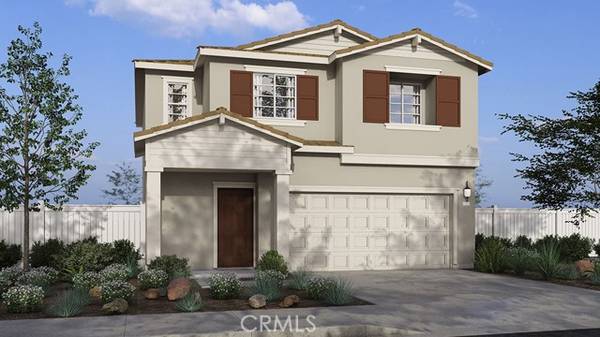 8357 Sun Rose CT, Jurupa Valley, CA 92509