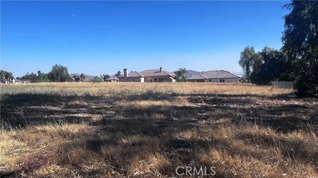 11560 1 Kitching ST, Moreno Valley, CA 92557