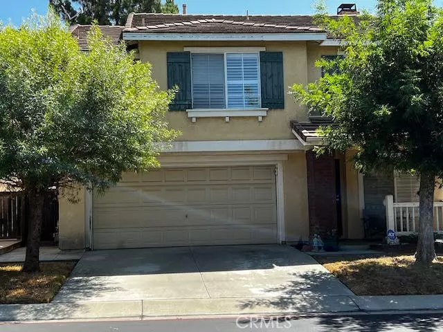 Upland, CA 91786,306 Settlers RD