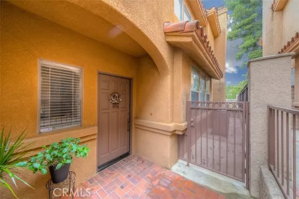 Chino Hills, CA 91709,2019 Villa Del Lago DR B