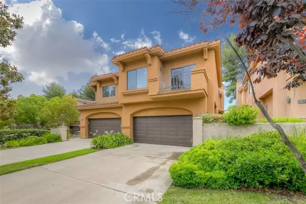 Chino Hills, CA 91709,2019 Villa Del Lago DR B