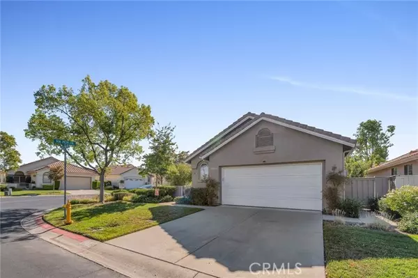 Murrieta, CA 92562,40609 Calle Galacia