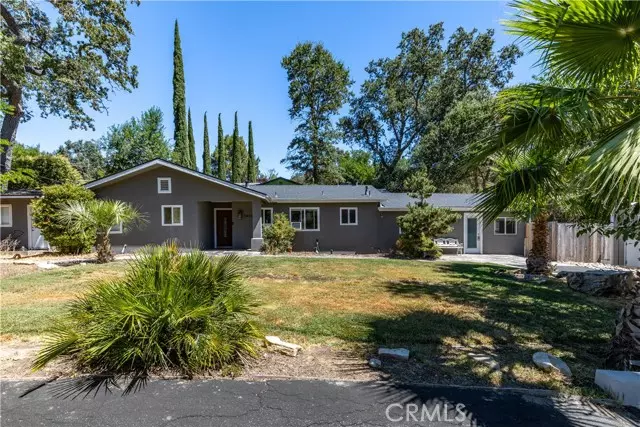 7459 Valle AVE, Atascadero, CA 93422