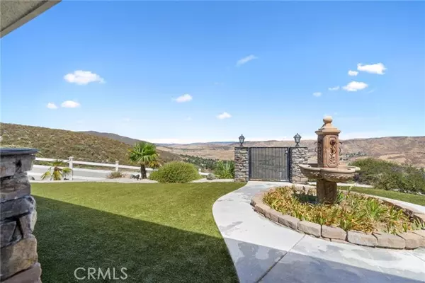 Leona Valley, CA 93551,39900 95th ST