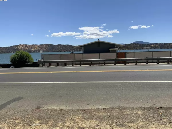 Clearloaks, CA 95423,10849 E. Highway 20