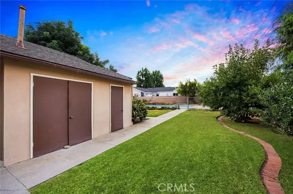 Temple City, CA 91780,9843 Miloann ST