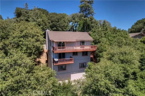 Crestline, CA 92325,24355 Wabern CT