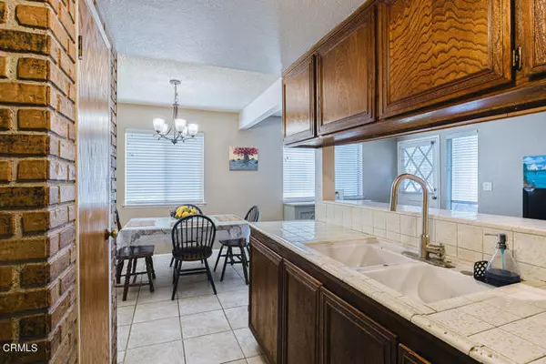 Port Hueneme, CA 93041,2630 Tiller AVE