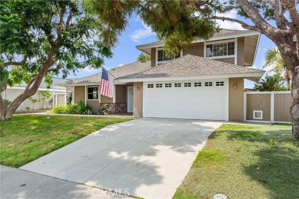 24555 Los Serranos DR, Laguna Niguel, CA 92677