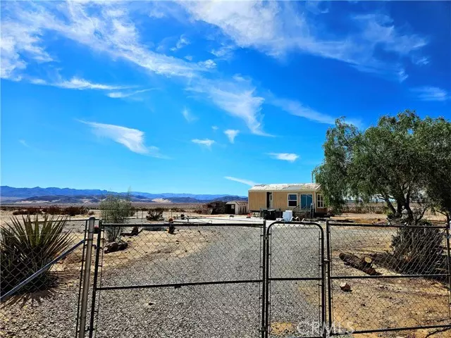 69079 Pole Line RD, Twentynine Palms, CA 92277