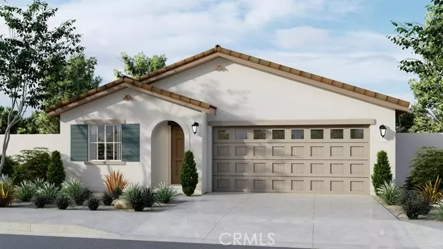 28827 Camaro DR, Winchester, CA 92596