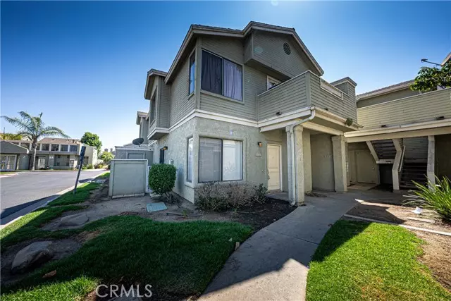 1884 River Ranch DR, Santa Maria, CA 93454