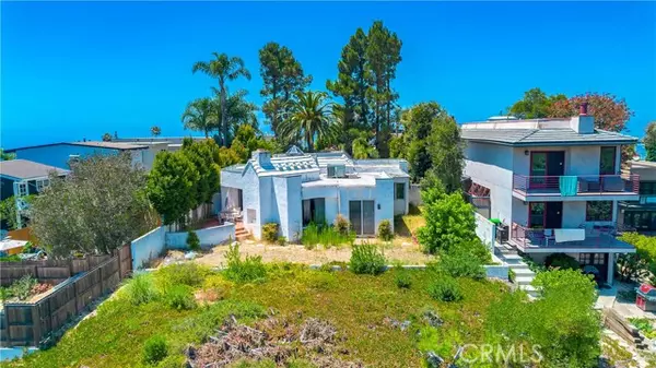 Laguna Beach, CA 92651,1140 Noria ST