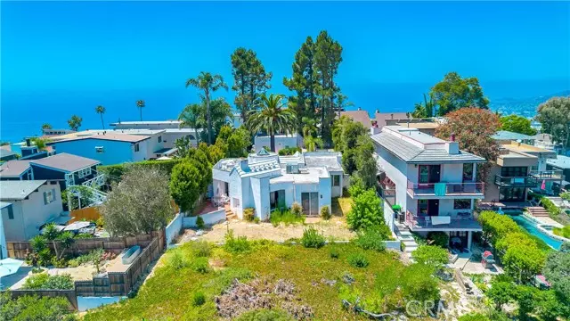 1140 Noria ST, Laguna Beach, CA 92651