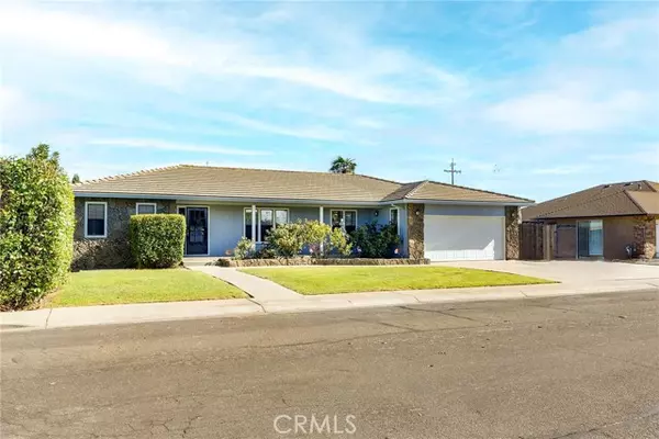 Orland, CA 95963,115 Tanner WAY