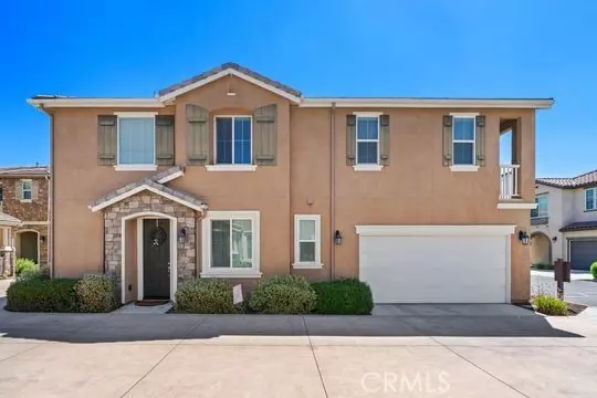 28440 Wild Rose LN, Highland, CA 92346