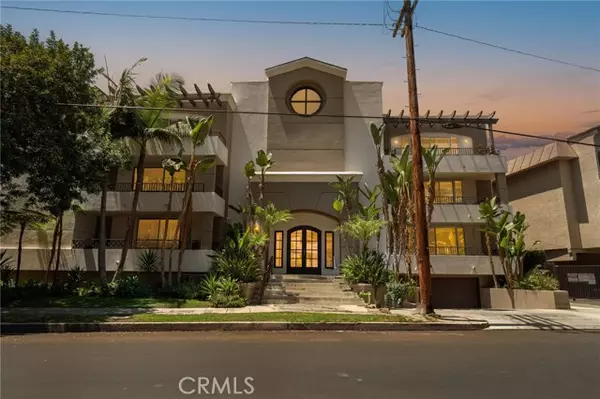 4637 Willis AVE 201, Sherman Oaks, CA 91403