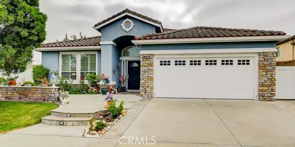 Placentia, CA 92870,330 Oberle PL