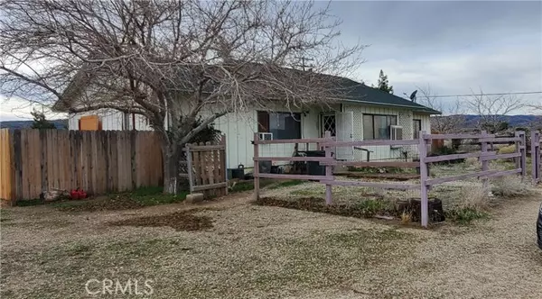 48064 187th ST, Lancaster, CA 93536