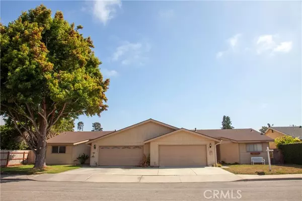 255 Cross ST, Arroyo Grande, CA 93420