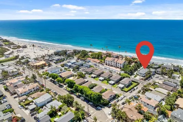 Encinitas, CA 92024,104 5Th ST