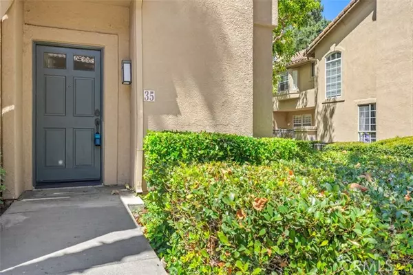 Aliso Viejo, CA 92656,35 Hillgate